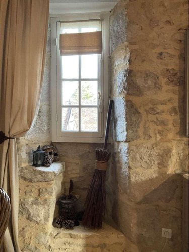 Maison a vendre Gourdon 46300 Lot 62 m2 3 pièces 148680 euros