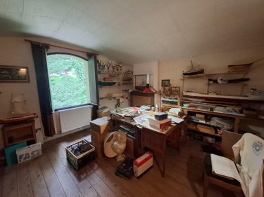 Maison a vendre Mouleydier 24520 Dordogne 135 m2 6 pièces 295000 euros