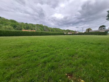 Maison a vendre Mouleydier 24520 Dordogne 135 m2 6 pièces 295000 euros