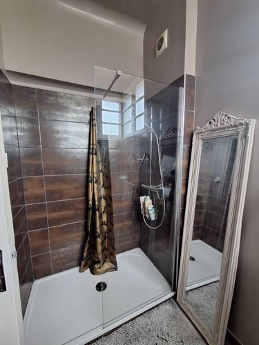 Maison a vendre Pont-Sainte-Marie 10150 Aube 160 m2 6 pièces 335000 euros