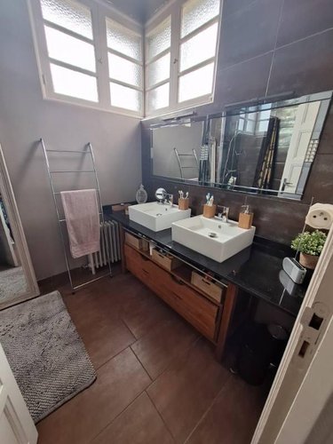 Maison a vendre Pont-Sainte-Marie 10150 Aube 160 m2 6 pièces 335000 euros