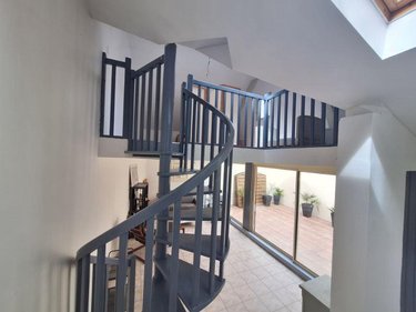 Maison a vendre Pont-Sainte-Marie 10150 Aube 160 m2 6 pièces 335000 euros