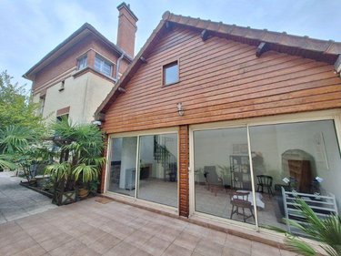 Maison a vendre Pont-Sainte-Marie 10150 Aube 160 m2 6 pièces 335000 euros