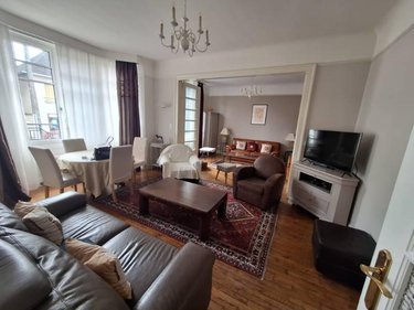 Maison a vendre Pont-Sainte-Marie 10150 Aube 160 m2 6 pièces 335000 euros