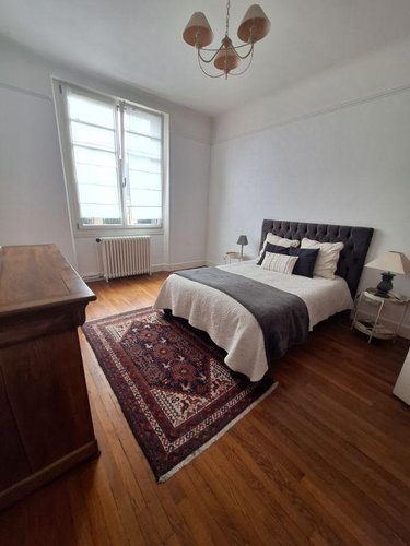 Maison a vendre Pont-Sainte-Marie 10150 Aube 160 m2 6 pièces 335000 euros