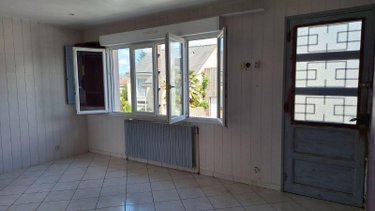 Maison a vendre Ernée 53500 Mayenne 63 m2 4 pièces 84000 euros