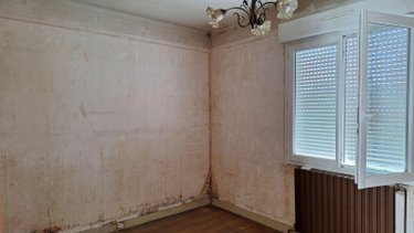 Maison a vendre Ernée 53500 Mayenne 63 m2 4 pièces 84000 euros