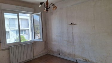 Maison a vendre Ernée 53500 Mayenne 63 m2 4 pièces 84000 euros