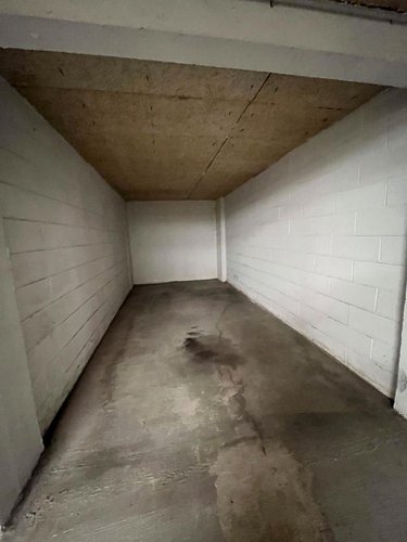 Location garage et parking Rosendael 59240 Nord  50 euros