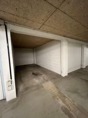 Location garage et parking Rosendael 59240 Nord  50 euros
