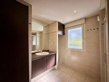 Appartement a vendre Chambéry 73000 Savoie 155 m2 5 pièces 430000 euros