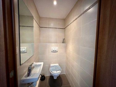 Appartement a vendre Chambéry 73000 Savoie 155 m2 5 pièces 430000 euros