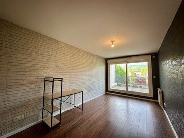 Appartement a vendre Chambéry 73000 Savoie 155 m2 5 pièces 430000 euros