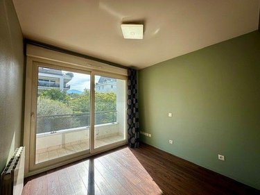 Appartement a vendre Chambéry 73000 Savoie 155 m2 5 pièces 430000 euros