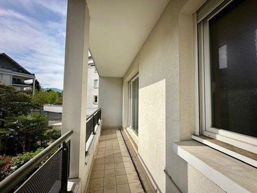 Appartement a vendre Chambéry 73000 Savoie 155 m2 5 pièces 430000 euros