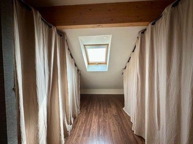 Appartement a vendre Chambéry 73000 Savoie 155 m2 5 pièces 430000 euros