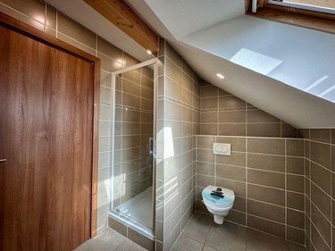 Appartement a vendre Chambéry 73000 Savoie 155 m2 5 pièces 430000 euros