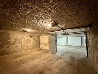 Appartement a vendre Chambéry 73000 Savoie 155 m2 5 pièces 430000 euros