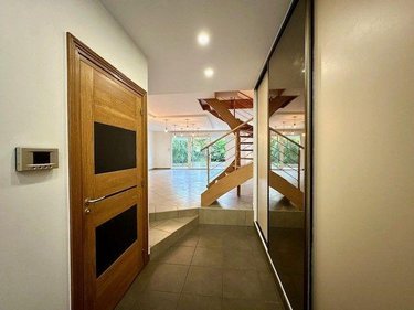 Appartement a vendre Chambéry 73000 Savoie 155 m2 5 pièces 430000 euros