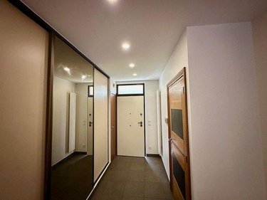 Appartement a vendre Chambéry 73000 Savoie 155 m2 5 pièces 430000 euros