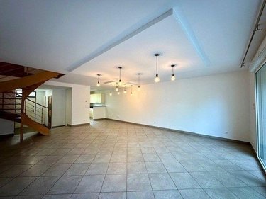 Appartement a vendre Chambéry 73000 Savoie 155 m2 5 pièces 430000 euros