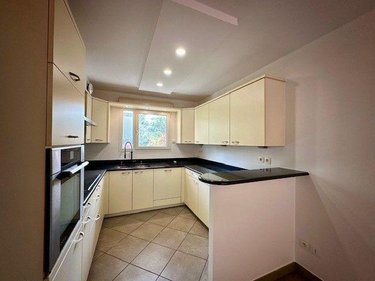 Appartement a vendre Chambéry 73000 Savoie 155 m2 5 pièces 430000 euros