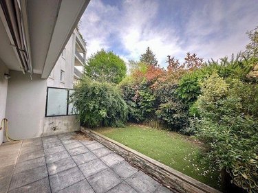 Appartement a vendre Chambéry 73000 Savoie 155 m2 5 pièces 430000 euros
