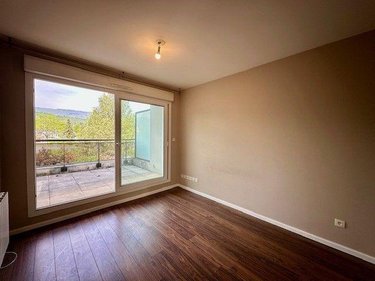 Appartement a vendre Chambéry 73000 Savoie 155 m2 5 pièces 430000 euros