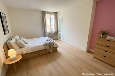 Maison a vendre Darnétal 76160 Seine-Maritime 51 m2 3 pièces 95000 euros