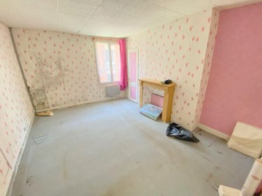 Maison a vendre Darnétal 76160 Seine-Maritime 51 m2 3 pièces 95000 euros