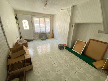 Maison a vendre Darnétal 76160 Seine-Maritime 51 m2 3 pièces 95000 euros