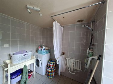 Maison a vendre Saint-Pierre-les-Bois 18170 Cher 91 m2 6 pièces 33000 euros