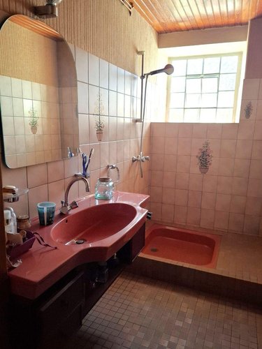 Maison a vendre Saint-Martin-des-Plains 63570 Puy-de-Dôme 94 m2 6 pièces 119500 euros