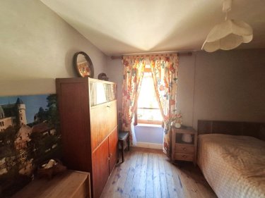 Maison a vendre Saint-Martin-des-Plains 63570 Puy-de-Dôme 94 m2 6 pièces 119500 euros