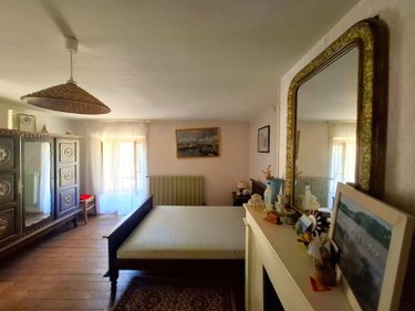Maison a vendre Saint-Martin-des-Plains 63570 Puy-de-Dôme 94 m2 6 pièces 119500 euros