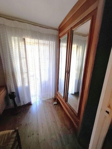Maison a vendre Saint-Martin-des-Plains 63570 Puy-de-Dôme 94 m2 6 pièces 119500 euros