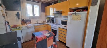 Maison a vendre Le Mans 72000 Sarthe 79 m2 5 pièces 159900 euros
