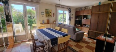 Maison a vendre Le Mans 72000 Sarthe 79 m2 5 pièces 159900 euros