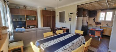 Maison a vendre Le Mans 72000 Sarthe 79 m2 5 pièces 159900 euros