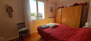 Maison a vendre Le Mans 72000 Sarthe 79 m2 5 pièces 159900 euros