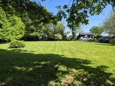 Maison a vendre Pleudihen-sur-Rance 22690 Côtes-d'Armor 94 m2 3 pièces 312500 euros