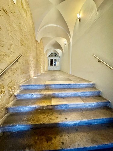 Appartement a vendre Bordeaux 33000 Gironde 59 m2 3 pièces 340000 euros