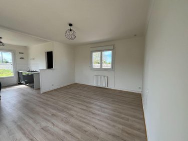 Maison a vendre Boisney 27800 Eure 44 m2 2 pièces 115900 euros