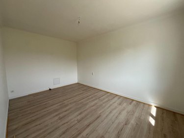 Maison a vendre Boisney 27800 Eure 44 m2 2 pièces 115900 euros