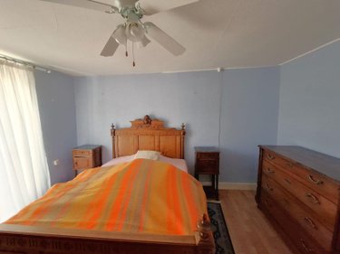 Maison a vendre Jullianges 43500 Haute-Loire 133 m2 8 pièces 76000 euros