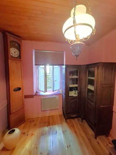 Maison a vendre Jullianges 43500 Haute-Loire 133 m2 8 pièces 76000 euros
