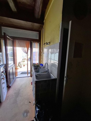 Maison a vendre Jullianges 43500 Haute-Loire 133 m2 8 pièces 76000 euros