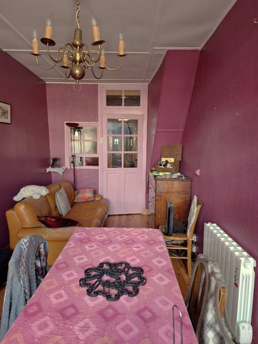Maison a vendre Jullianges 43500 Haute-Loire 133 m2 8 pièces 76000 euros