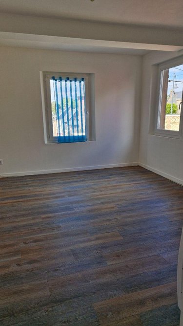 Location maison Neufchâtel-en-Bray 76270 Seine-Maritime 38 m2 2 pièces 480 euros