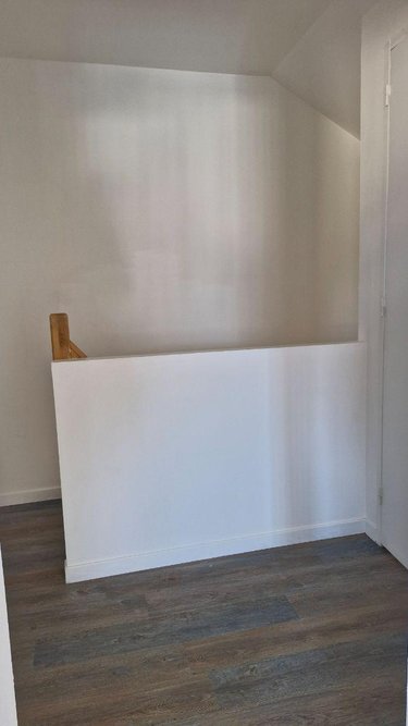 Location maison Neufchâtel-en-Bray 76270 Seine-Maritime 38 m2 2 pièces 480 euros